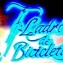 Photo of Teatro Ladrón de Bicicletas