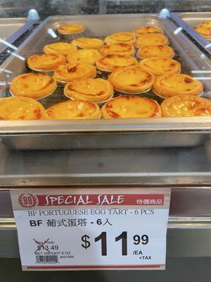 BF Bakery & Cafe by null