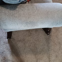 Mega Furniture