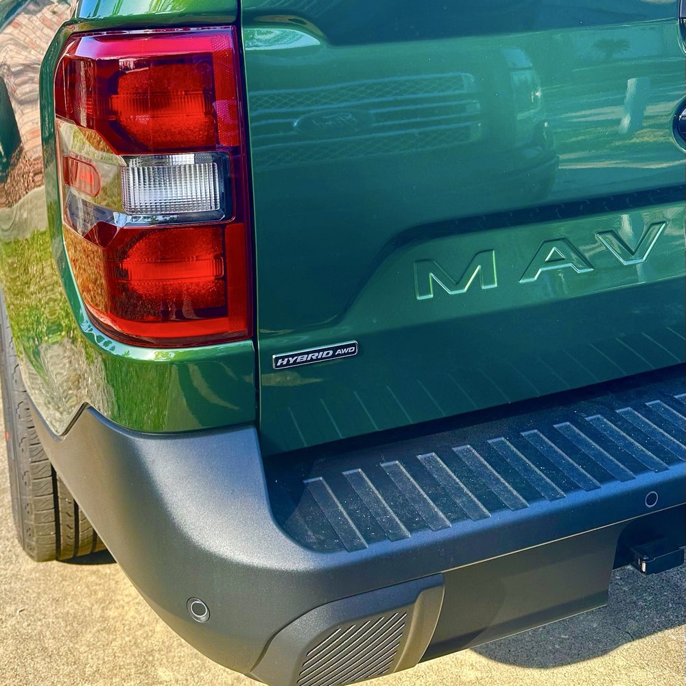 All American Ford in Old Bridge - 2025 Ford Maverick Lariat AWD Hybrid - Auto Repair Near Me - Old Bridge, New Jersey All American Ford in Old Bridge - 2025 Ford Maverick Lariat AWD Hybrid - Auto Repair Near Me - Old Bridge, New Jersey