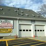 Photo of Starlite Auto Glass