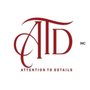 Photo of Attention To Details ATD