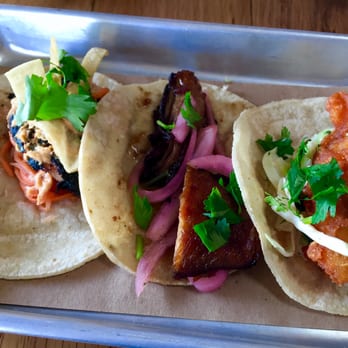 bartaco - Veracruz Fish, Pork Belly, Baja Fish - Mexican Near Me - Atlanta, Georgia bartaco - Veracruz Fish, Pork Belly, Baja Fish - Mexican Near Me - Atlanta, Georgia