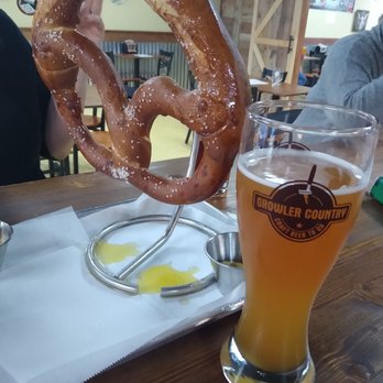 Growler Country - Beer Bar Near Me - Tallahassee, Florida Growler Country - Beer Bar Near Me - Tallahassee, Florida