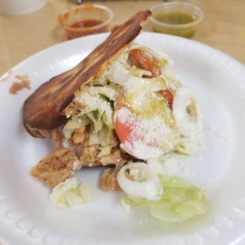 Carniceria Tierra Bella - Mexican Near Me - Orange, California Carniceria Tierra Bella - Mexican Near Me - Orange, California