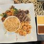 Photo of Mizu Japanese Steakhouse