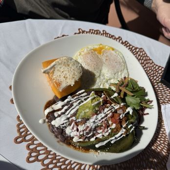 Casa Sedona Restaurant - Breakfast & Brunch Near Me - Sedona, Arizona Casa Sedona Restaurant - Breakfast & Brunch Near Me - Sedona, Arizona
