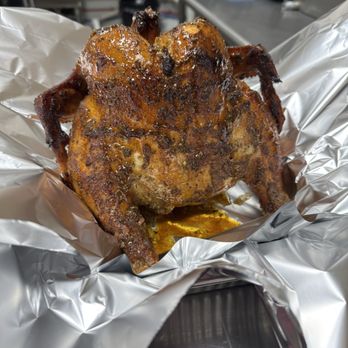 Leeboys Bar-B-Q - Smoked Chicken - Barbeque Near Me - Rockford, Alabama Leeboys Bar-B-Q - Smoked Chicken - Barbeque Near Me - Rockford, Alabama