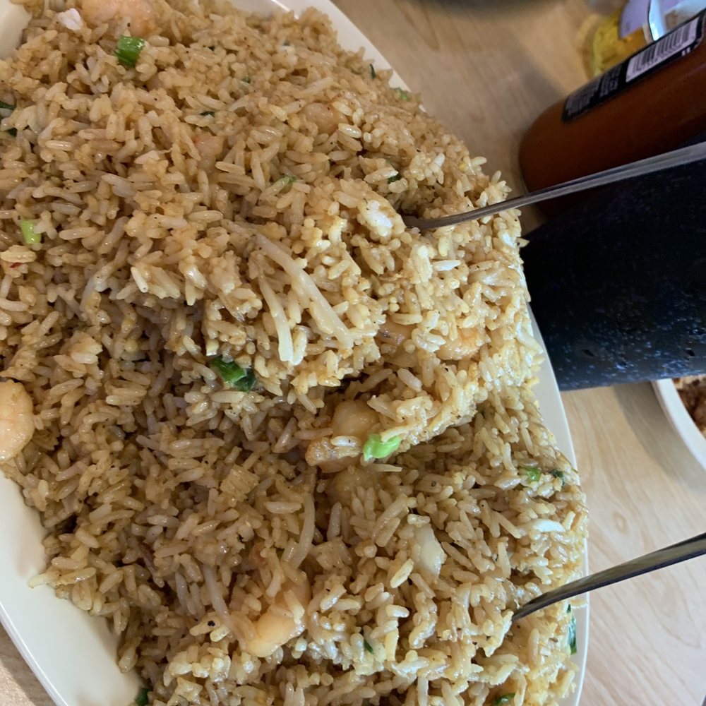 Mambo Seafood - Seafood Near Me - Katy, Texas Mambo Seafood - Seafood Near Me - Katy, Texas