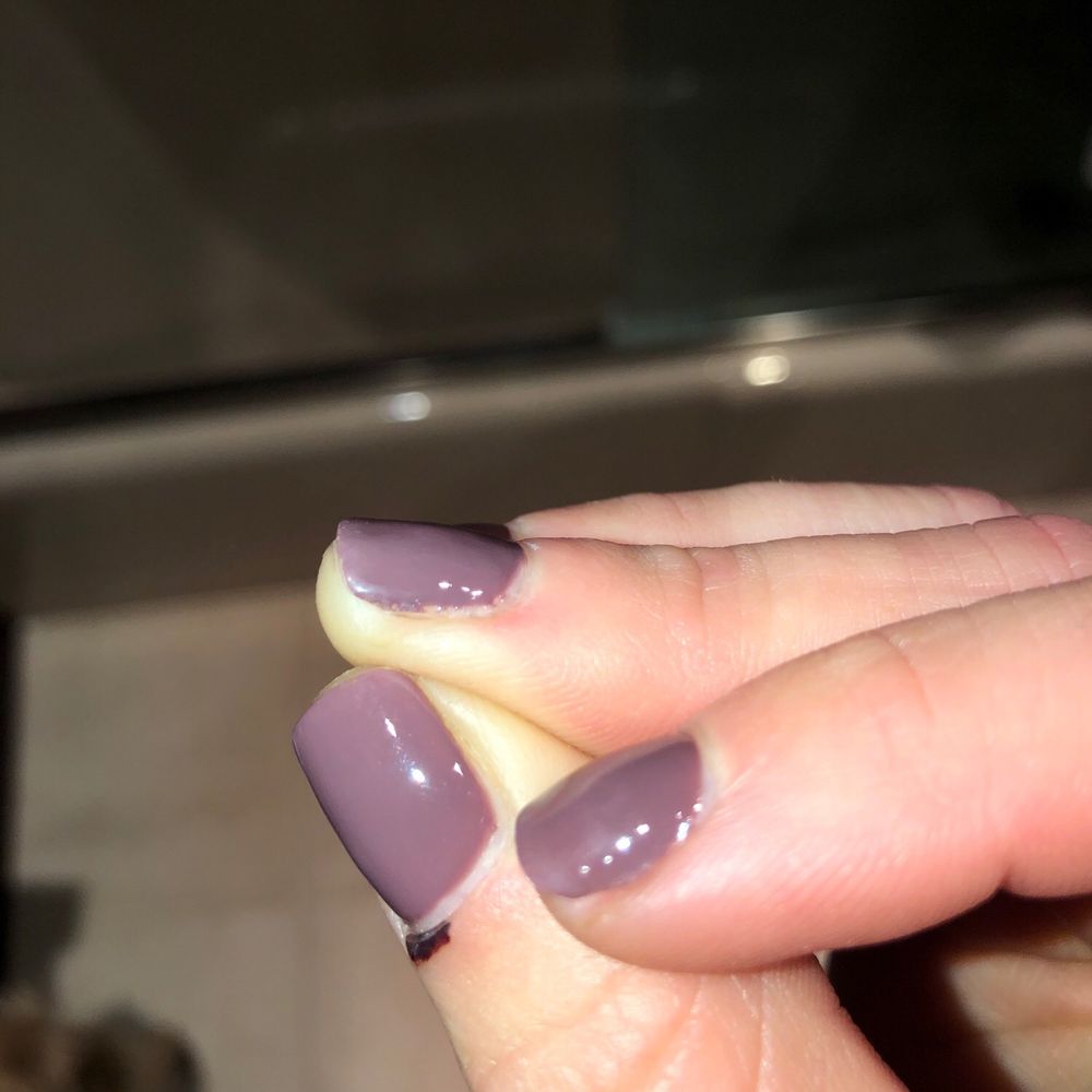 Miu Miu Nail Spa - Nail Salons Near Me - Millburn, New Jersey Miu Miu Nail Spa - Nail Salons Near Me - Millburn, New Jersey