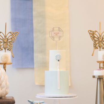 Pium Cake - Custom Cakes Near Me Pium Cake - Custom Cakes Near Me