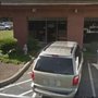 Photo of Timothy Wong, DDS, PC