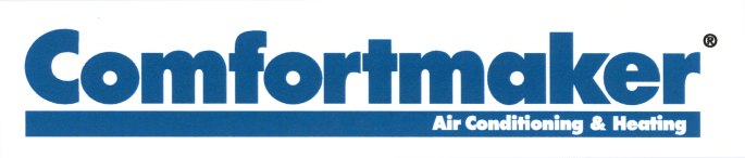 Slide of Reynolds Heating and Air Conditioning