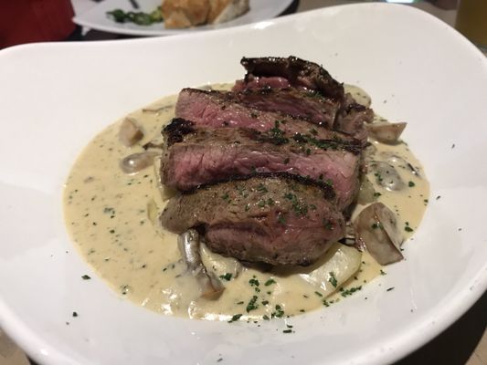 Jaleo Bar de Tapas by null