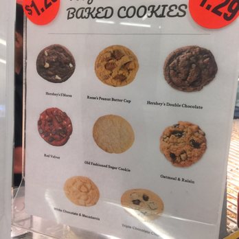 Sunnyside Saluda - The best cookies - Gas Stations Near Me - Saluda, Virginia Sunnyside Saluda - The best cookies - Gas Stations Near Me - Saluda, Virginia