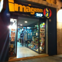 Imágenes Fantasy