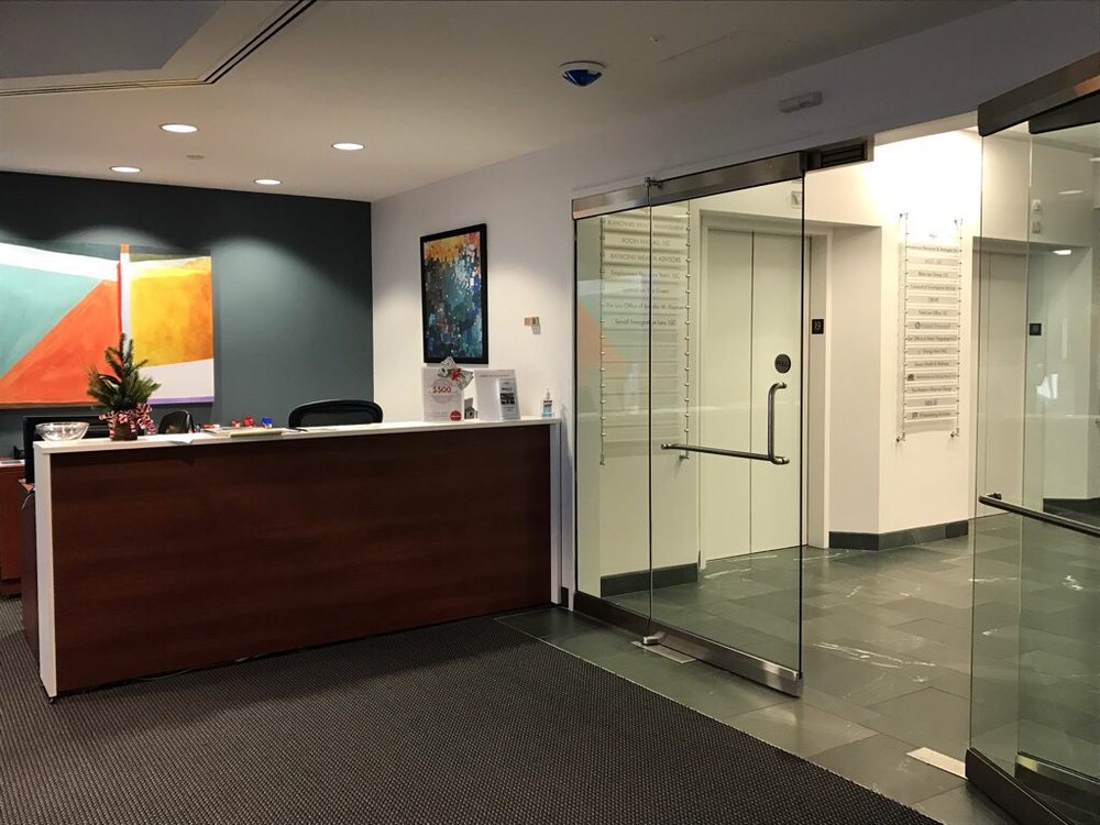 Straun Health & Wellness - grief counselor in Stamford, CT