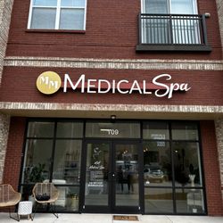 MM Medical Spa