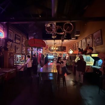 The Record Parlour - Vinyl Records Near Me - Los Angeles, California