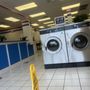 Surf N Suds Laundromat