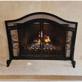 Dryer Fires LV - Beautiful! - Air Duct Cleaning Near Me - Henderson, Nevada Dryer Fires LV - Beautiful! - Air Duct Cleaning Near Me - Henderson, Nevada