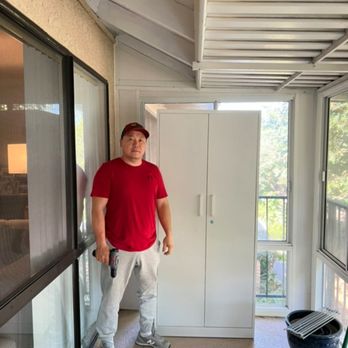 OpenHandy Pro - Nicely done! - Handyman Near Me