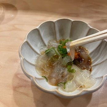Sushi Kisen - Japanese Near Me - Arcadia, California