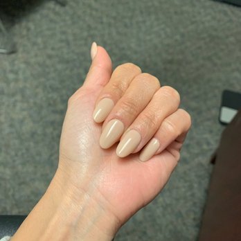 The Nail Bar - Nail Salons Near Me - Burbank, California The Nail Bar - Nail Salons Near Me - Burbank, California