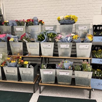 Sainsbury's - Grocery Near Me - London, XGL Sainsbury's - Grocery Near Me - London, XGL