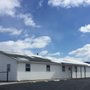 Photo of Big Valley Dry Goods