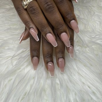 Verdant Nail Spa - Nail Salons Near Me - Sunrise, Florida Verdant Nail Spa - Nail Salons Near Me - Sunrise, Florida