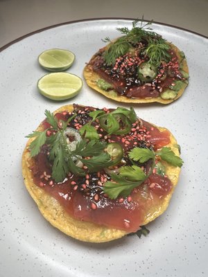 Ensenada by null Ensenada by null