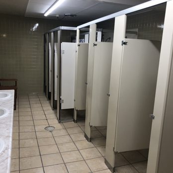 Brown county / Nashville KOA - Bathrooms that aren't too stabby, dark or full of daddy long legs - Campgrounds Near Me - Nashville, Indiana Brown county / Nashville KOA - Bathrooms that aren't too stabby, dark or full of daddy long legs - Campgrounds Near Me - Nashville, Indiana