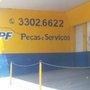 Photo of Prafiat