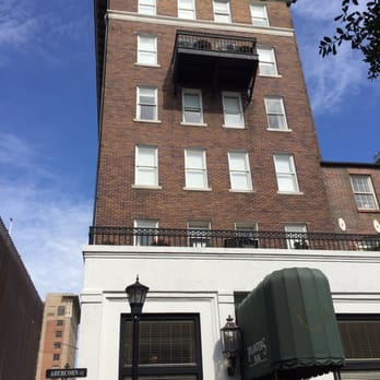 Planters Inn - We love it here! - Hotels Near Me - Savannah, Georgia Planters Inn - We love it here! - Hotels Near Me - Savannah, Georgia