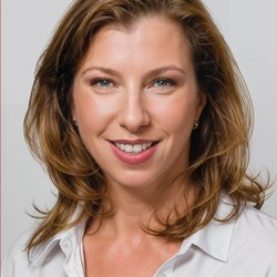 Layne Kumetz, MD FACOG