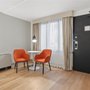 Photo of Seven Oaks Hotel Regina, SureStay Collection by Best Western
