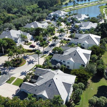 Right Call Roofing - Orchid Hammock, The Club at Ibis - Roofing Near Me - Lake Worth, Florida Right Call Roofing - Orchid Hammock, The Club at Ibis - Roofing Near Me - Lake Worth, Florida