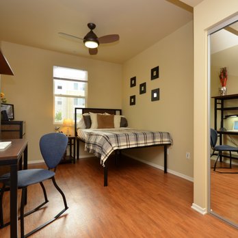 Puerta del Sol - Apartments Near Me - Irvine, California Puerta del Sol - Apartments Near Me - Irvine, California