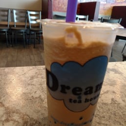 Condensed milk coffee...omg so good Condensed milk coffee...omg so good