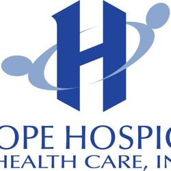 Hope Hospice & Health Care