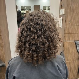 BEFORE MAGIC SLEEK BEFORE MAGIC SLEEK