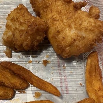 Lucky 7 Casino & Hotel - Best fish and chips in the area by far. - Casinos Near Me - Smith River, California Lucky 7 Casino & Hotel - Best fish and chips in the area by far. - Casinos Near Me - Smith River, California