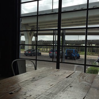Paper Co Cafe - Lots of light coming through the windows - Coffee & Tea Near Me - Houston, Texas Paper Co Cafe - Lots of light coming through the windows - Coffee & Tea Near Me - Houston, Texas