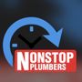 Photo of Nonstop Plumbers