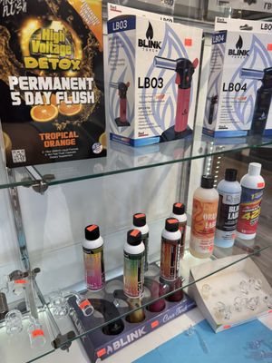 Cigarette Depot, 475 Thornhill Dr, Carol Stream, IL 60188, US - MapQuest