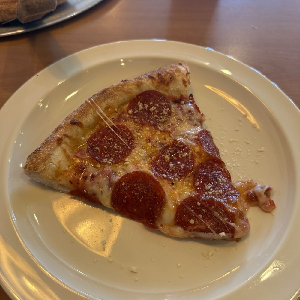 Tivoli Pizza - Pizza Near Me - Salem, Virginia Tivoli Pizza - Pizza Near Me - Salem, Virginia