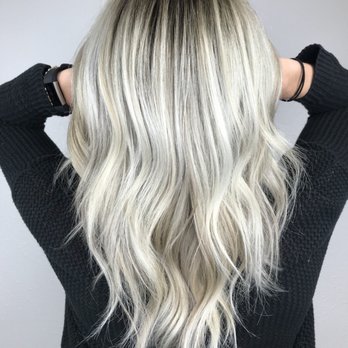 Salon Stilo - Hair Salons Near Me - Burlingame, California Salon Stilo - Hair Salons Near Me - Burlingame, California