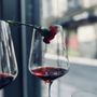 Photo of BRAVO WINE BAR