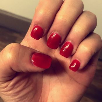 Nail Idol - Nail Salons Near Me - Frisco, Texas Nail Idol - Nail Salons Near Me - Frisco, Texas
